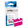 Compatible Epson T1283 Magenta Printer Cartridge - (Fox)