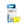 Compatible Epson T1284 Yellow Printer Cartridge - (Fox)