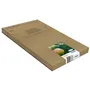 Epson T1295 High Capacity 4 Colour Ink Cartridge Multipack - (Apple)
