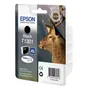 Epson T1301 Extra High Capacity Black Ink Cartridge - (Stag)