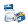 Compatible Epson T1306 Extra High Capacity 3 Colour Ink Cartridge Multipack - (Stag)