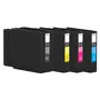 Epson C13T13X 4 Colour High Capacity Ink Cartridge Multipack
