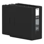 Epson C13T13X140 High Capacity Black Ink Cartridge - (T13X1)