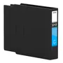Epson C13T13X240 High Capacity Cyan Ink Cartridge - (T13X2)
