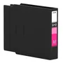 Epson C13T13X340 High Capacity Magenta Ink Cartridge - (T13X3)