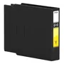 Epson C13T13X440 High Capacity Yellow Ink Cartridge - (T13X4)