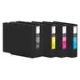 Epson C13T14B 4 Colour Extra High Capacity Ink Cartridge Multipack