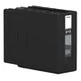 Epson T14B1 Black Extra High Capacity Ink Cartridge - (C13T14B140)