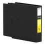 Epson T14B4 Yellow Extra High Capacity Ink Cartridge - (C13T14B440)