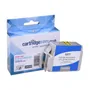 Compatible Epson T1577 Light Black Ink Cartridge - (C13T157740 Turtle)