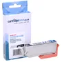 Compatible Epson 24 Black Ink Cartridge - (T2421 Elephant)