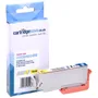 Compatible Epson 24 Yellow Ink Cartridge - (T2424 Elephant)