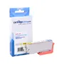 Compatible Epson 24XL High Capacity Yellow Ink Cartridge - (C13T24344010 Elephant)