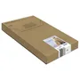 Epson 26 4 Colour Ink Cartridge Multipack - (T2616 Polar Bear)