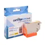 Compatible Epson 378XL High Capacity Yellow Ink Cartridge - (T3794 Squirrel)