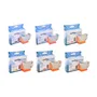 Compatible Epson 378XL / 478XL 6 Colour High Capacity Ink Cartridge Multipack - (T379D Squirrel)
