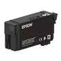 Epson T40C1 Black Ink Cartridge - (C13T40C140)