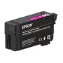 Epson T40C3 Magenta Ink Cartridge - (C13T40C340)