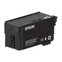 Epson T40D1 Black Ink Cartridge - (C13T40D140)