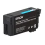 Epson T40D2 Cyan Ink Cartridge - (C13T40D240)