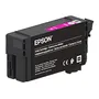Epson T40D3 Magenta Ink Cartridge - (C13T40D340)