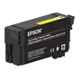 Epson T40D4 Yellow Ink Cartridge - (C13T40D440)