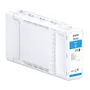 Epson T41F2 Cyan Ink Cartridge - (C13T41F240)