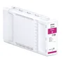 Epson T41F3 Magenta Ink Cartridge - (C13T41F340)