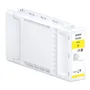 Epson T41F4 Yellow Ink Cartridge - (C13T41F440)