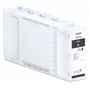 Epson T41F5 Black Ink Cartridge - (C13T41F540)