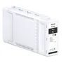 Epson T41F5 Black Ink Cartridge - (C13T41F540)