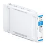 Epson T41R2 Cyan Ink Cartridge - (C13T41R240)