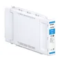 Epson T41R2 Cyan Ink Cartridge - (C13T41R240)