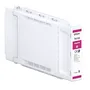 Epson T41R3 Magenta Ink Cartridge - (C13T41R340)