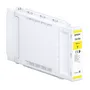 Epson T41R4 Yellow Ink Cartridge - (C13T41R440)