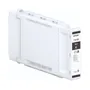 Epson T41R5 Black Ink Cartridge - (C13T41R540)