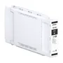 Epson T41R5 Black Ink Cartridge - (C13T41R540)