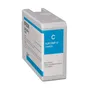 Epson SJIC36P-C Cyan Ink Cartridge - (C13T44C240)