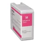 Epson SJIC36P-M Magenta Ink Cartridge - (C13T44C340)
