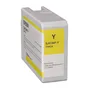 Epson SJIC36P-Y Yellow Ink Cartridge - (C13T44C440)