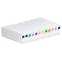 Epson T44J 12 Colour Ink Cartridge Multipack - (C13T44J1-9 & A/B/D)