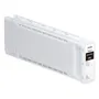 Epson Photo Black T44J140 Ink Cartridge - (C13T44J140)