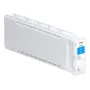 Epson T44J240 Cyan Ink Cartridge - (C13T44J240)