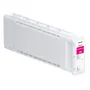 Epson T44J340 Vivid Magenta Ink Cartridge - (C13T44J340)
