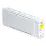 Epson T44J440 Yellow Ink Cartridge - (C13T44J440)