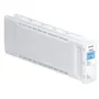 Epson T44J540 Light Cyan Ink Cartridge - (C13T44J540)