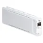 Epson T44J840 Matte Black Ink Cartridge - (C13T44J840)