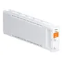Epson T44JA40 Orange Ink Cartridge - (C13T44JA40)