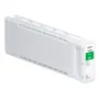 Epson T44JB40 Green Ink Cartridge - (C13T44JB40)