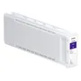 Epson T44JD40 Violet Ink Cartridge - (C13T44JD40)